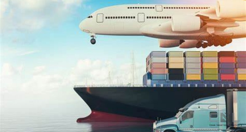 Global logistics activities in 2022 and implications for Vietnam